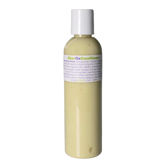 Shine On Conditioner
