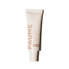 All In One Nail And Cuticle Cream