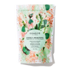 Energy Awakening Evergreen Bath Soak