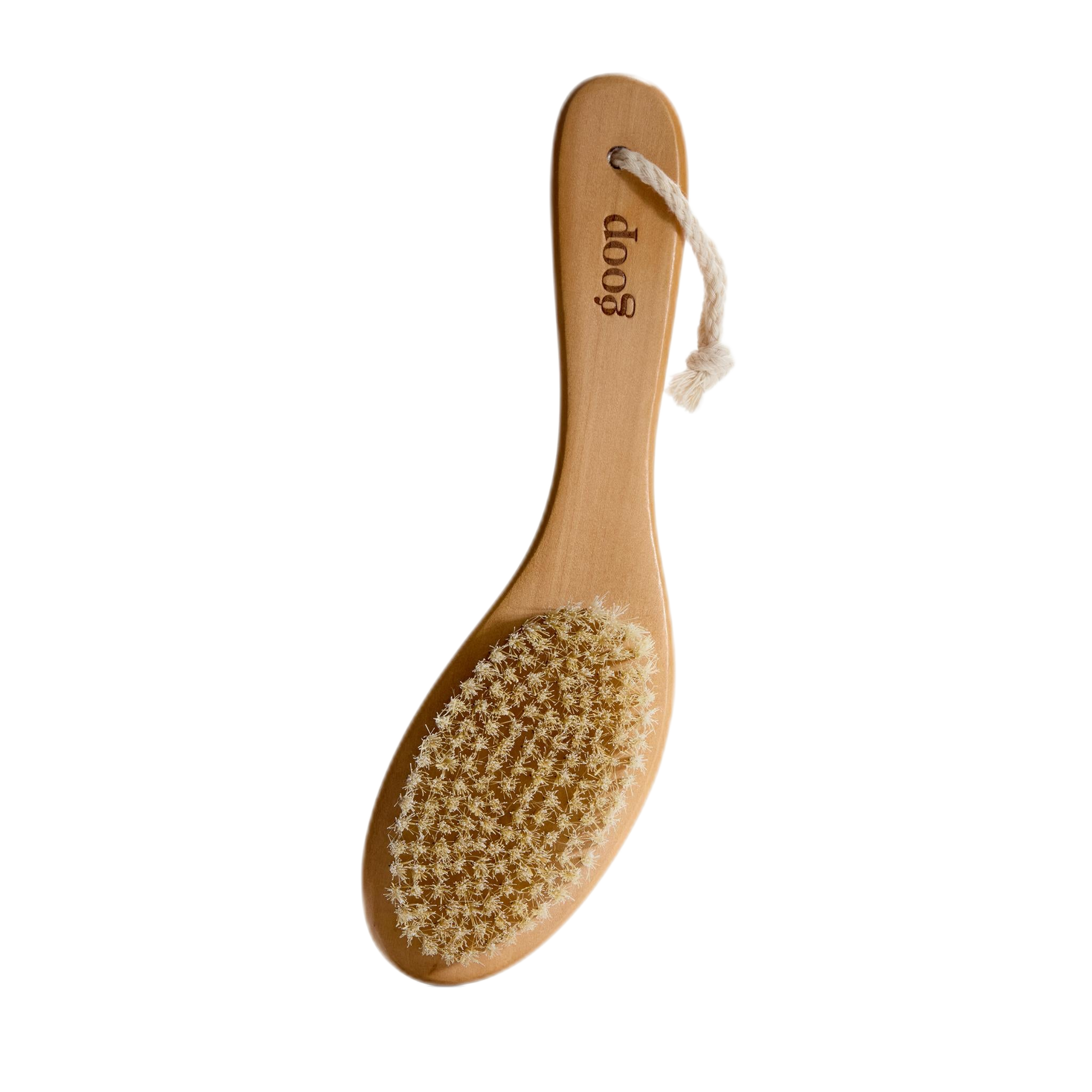 G.Tox Ultimate Dry Brush