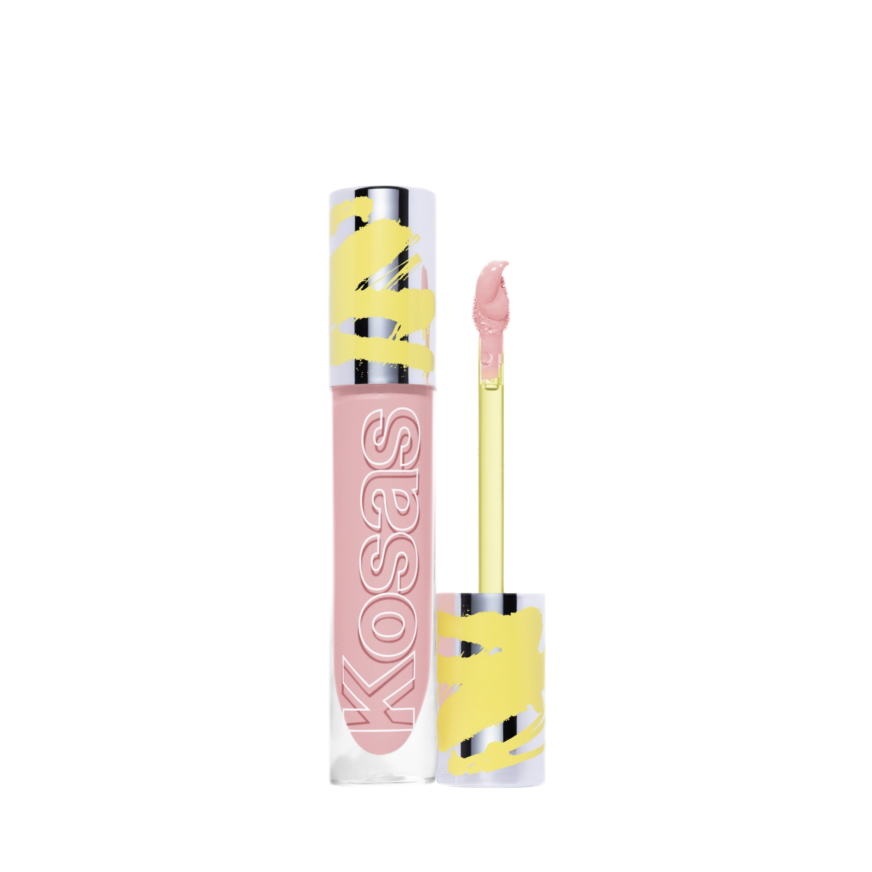 Revealer Extra Bright Color Corrector