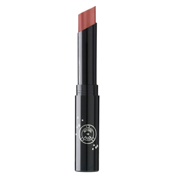 Enchanted Lip Sheer