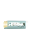 Earl Grey Lip Balm