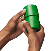 Humanrace-Lotus Enzyme Exfoliator-Skincare-5.ProductinHand_49470458-608b-4283-bca3-42724a3a61e1-The Detox Market | 