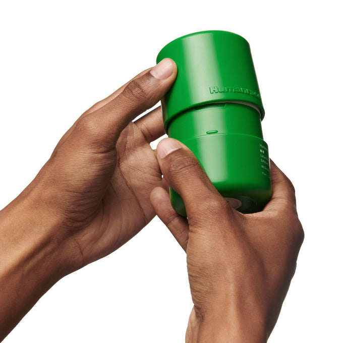 Humanrace-Lotus Enzyme Exfoliator-Skincare-5.ProductinHand_49470458-608b-4283-bca3-42724a3a61e1-The Detox Market | 