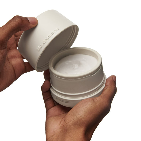 Humanrace-Humidifying Body Cream-Body-5.ProductinHand_bb63e167-28b8-4987-9dbb-9f7e964debc0-The Detox Market | 