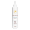 Fragrance Free Sweet Spirit Leave In Conditioner