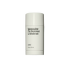 The Deodorant Hinoki