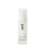 Pai Skincare-Instant Kalmer-Skincare-5060139721677_1-The Detox Market | 