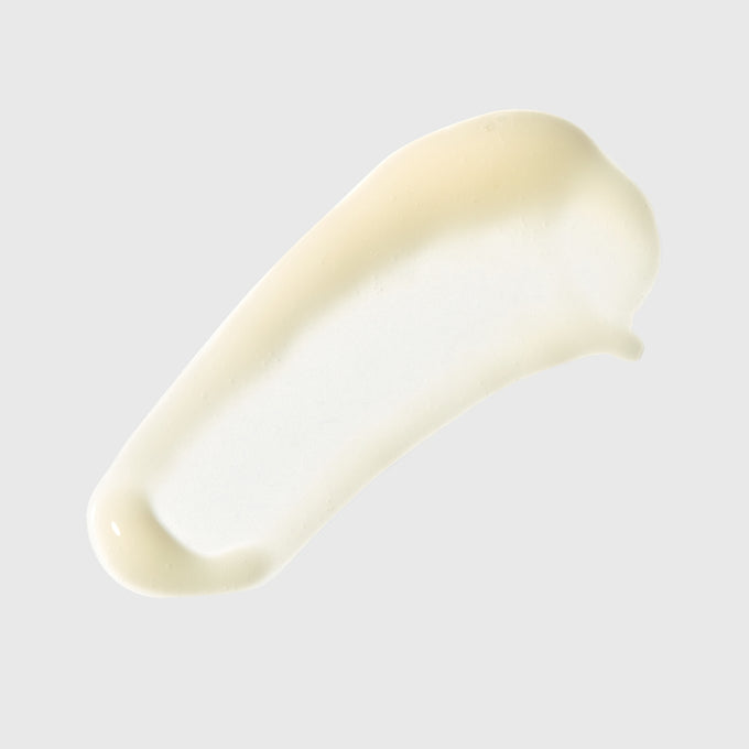 Pai Skincare-All Becomes Clear-Skincare-5060139721684_2_48760ae5-616a-493c-90fc-5426b462a025-The Detox Market | All Becomes Clear