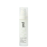 Pai Skincare-Love & Haight-Skincare-5060139722025_1-The Detox Market | 