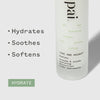 Pai Skincare-Love & Haight-Skincare-5060139722025_6-The Detox Market | 