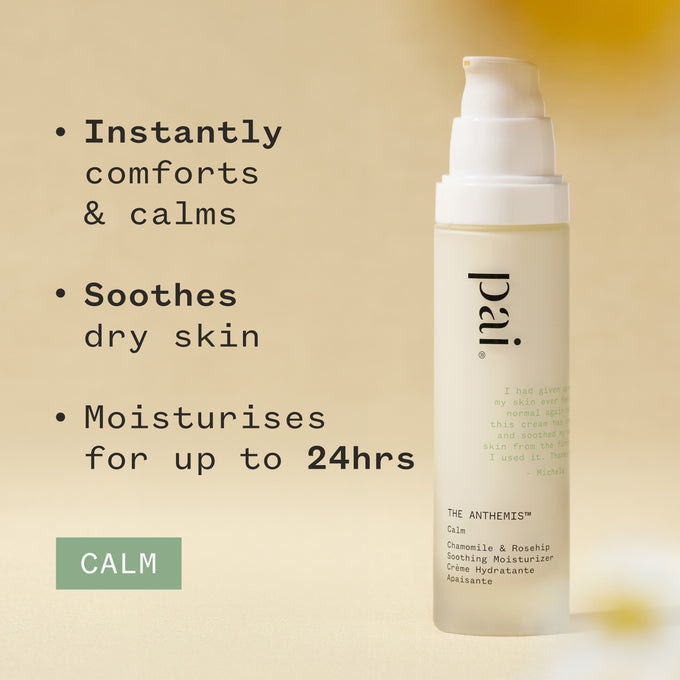 Pai Skincare-The Anthemis-Skincare-5060139722032_6-The Detox Market | The Anthemis