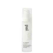 Pai Skincare-The Pioneer-Skincare-5060139722049_1-The Detox Market | 