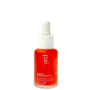 Pai Skincare-Rosehip Bioregenerate-Skincare-5060139722117_1-The Detox Market | 30ml
