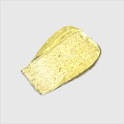 Pai Skincare-Virtuous Circle-Skincare-5060139722490_2-The Detox Market | Virtuous Circle