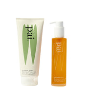 Pai Skincare-The Gemini-Body-5060139722834_1-The Detox Market | The Gemini