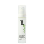 Pai Skincare-Salvation Jane-Skincare-5060139724623_1-The Detox Market | 