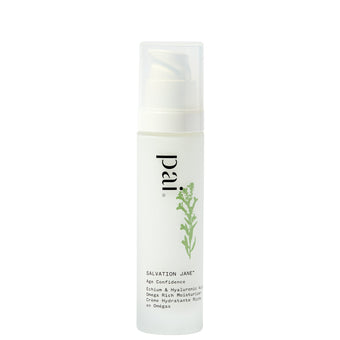 Pai Skincare-Salvation Jane-Skincare-5060139724623_1-The Detox Market | 