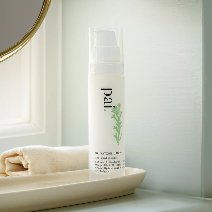 Pai Skincare-Salvation Jane-Skincare-5060139724623_3-The Detox Market | 