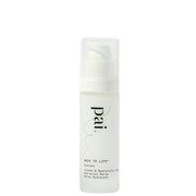 Pai Skincare-Back to Life-Skincare-5060139724678_1_da3a82d7-c390-4993-b2e7-75067dc54ef7-The Detox Market | 