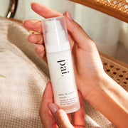 Pai Skincare-Back to Life-Skincare-5060139724678_3_3a8dfeb7-e344-4f1d-8855-c5fcae01e9ea-The Detox Market | 