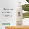 Pai Skincare-Back to Life-Skincare-5060139724678_6_68b51579-08c3-4ed6-b242-229daa2ea6c8-The Detox Market | 
