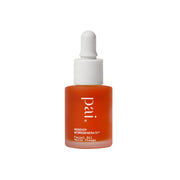 Pai Skincare-Rosehip Bioregenerate-Skincare-5060139724906_1-The Detox Market | 10ml