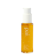 Pai Skincare-Light Work Cleansing Oil - 28 ml-Skincare-5060139725378_1-The Detox Market | 