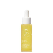 Pai Skincare-The Light Fantastic-Skincare-5060139726696_1-The Detox Market | 30ml