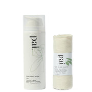 Pai Skincare-Middlemist Seven-Skincare-5060139726719_1-The Detox Market | 