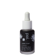 Pai Skincare-Carbon Star-Skincare-5060139726894_1-The Detox Market | 30ml