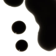 Pai Skincare-Carbon Star-Skincare-5060139726894_2-The Detox Market | 