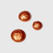 Pai Skincare-The Impossible Glow-Makeup-5060139726894_2_18d40771-f45a-44f4-a027-b9af576989a0-The Detox Market | 