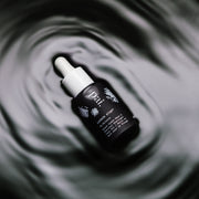 Pai Skincare-Carbon Star-Skincare-5060139726894_3-The Detox Market | 