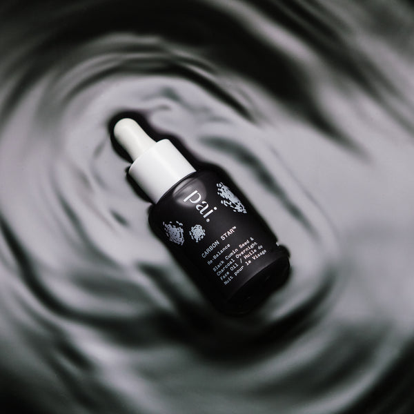 Pai Skincare-Carbon Star-Skincare-5060139726894_3-The Detox Market | 