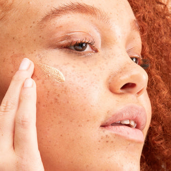 Pai Skincare-10.16.26 Mini Facials with Pai-Workshop-5060139726894_6_2_1-The Detox Market | 