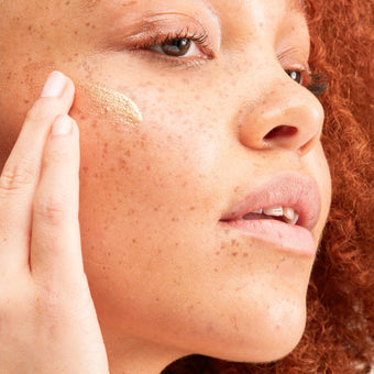 Pai Skincare-10.16.26 Mini Facials with Pai-Workshop-5060139726894_6_2_96b15ba3-8a23-453f-a97d-133521e700b8_6b5ab60f-4682-4d38-a2c8-fe7adaae3b7b_ccb9f264-0f71-42ac-aa18-46a2115c978d-The Detox Market | 