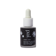 Pai Skincare-Carbon Star-Skincare-5060139727051_1_d27e6b2b-af4b-4340-98f2-efed4532c731-The Detox Market | 10ml