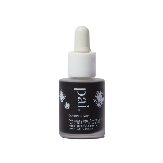 Pai Skincare-Carbon Star-Skincare-5060139727051_1_d27e6b2b-af4b-4340-98f2-efed4532c731-The Detox Market | 10ml