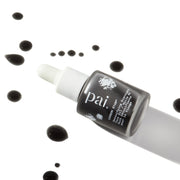 Pai Skincare-Carbon Star-Skincare-5060139727051_3-The Detox Market | 
