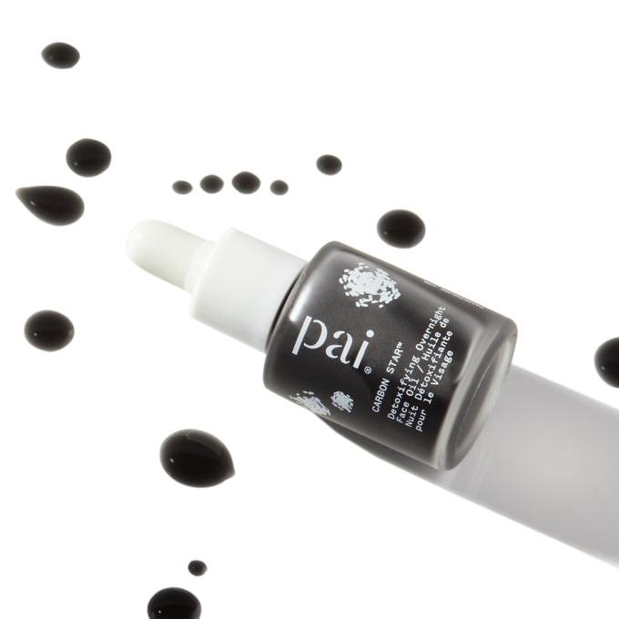 Pai Skincare-Carbon Star-Skincare-5060139727051_3-The Detox Market | 