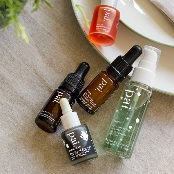 Pai Skincare-Carbon Star-Skincare-5060139727051_4-The Detox Market | 