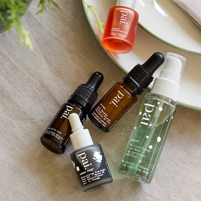 Pai Skincare-Carbon Star-Skincare-5060139727051_4-The Detox Market | 