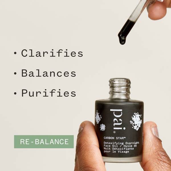 Pai Skincare-Carbon Star-Skincare-5060139727051_6-The Detox Market | 