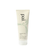 Pai Skincare-Resurrection Girl Blue Tansy Oil & Resurrection Plant Hydrating Mask-Skincare-5060139727266_1-The Detox Market | 