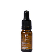 Pai Skincare-Stabilised Vitamin C 20%-Skincare-5060139727433_1-The Detox Market | 