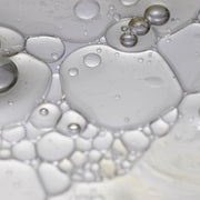 Pai Skincare-Stabilised Vitamin C 20%-Skincare-5060139727433_2-The Detox Market | 