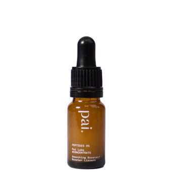 Pai Skincare-Peptides 5%-Skincare-5060139727464_1-The Detox Market | 