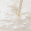 Pai Skincare-Peptides 5%-Skincare-5060139727464_2-The Detox Market | 
